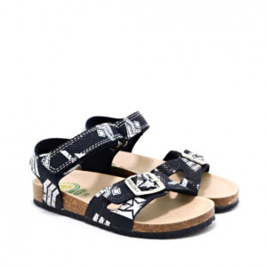 Sandale baieti 584520