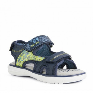 Geox, bigstep, big step, incaltaminte bigstep, incaltaminte big step, incaltaminte copii, geox copii, pantofi geox, incaltaminte geox, incaltaminte de calitate, incaltaminte fete, incaltaminte baieti, amphibiox, geox respira, Italian patent, sandale fete,