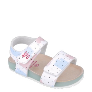 Garvalin Sandale fete 252460B incaltaminte copii bigstep