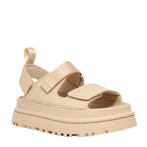 Ugg sandale fete 1152813K-SSAL incaltaminte copii bigstep