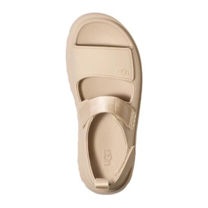 Ugg sandale fete 1152813K-SSAL incaltaminte copii bigstep