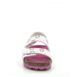 kickers, sandale, sandale baieti, bigstep, incaltaminte copii, incaltaminte piele, incaltaminte din piele pentru copii, incaltaminte ortopedica, incaltaminte primii pasi, incaltaminte bebe, incaltaminte bebelusi, incaltaminte flexibila, ghete, ghete baiet