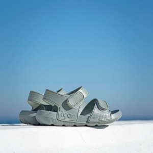 Igor sandale S10300-013 incaltaminte copii bigstep