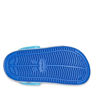 Crocs 208853-425 incaltaminte copii bigstep