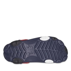 Crocs 208786-410 incaltaminte copii bigstep