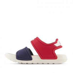 New Balance Sandale plaja Baieti IOSPSDCD incaltaminte copii bigstep