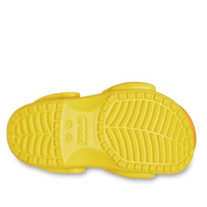 Crocs 210017-75Y incaltaminte copii bigstep