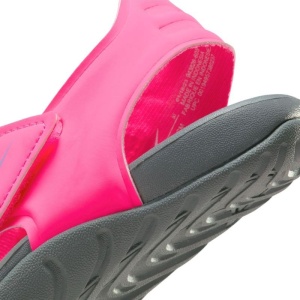 Nike 943826 Sunray Protect 2 Fuchsia incaltaminte copii bigstep