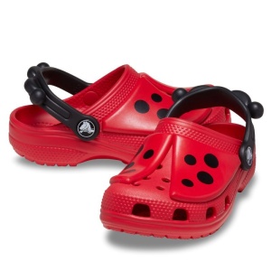 Crocs 210016-6WG incaltaminte copii bigstep