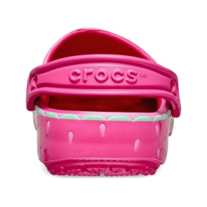 Crocs Sandale plaja fete Classic Lotso Clog incaltaminte copii bigstep