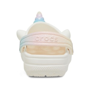 Crocs 209701-0WV incaltaminte copii bigstep