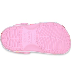 Sandale plaja fete Crocs Disney Minnie Friends Classic - Img 20