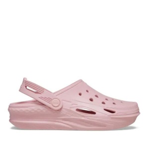 Crocs 209431-606 incaltaminte copii bigstep