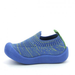 kickers, sandale, sandale baieti, bigstep, incaltaminte copii, incaltaminte piele, incaltaminte din piele pentru copii, incaltaminte ortopedica, incaltaminte primii pasi, incaltaminte bebe, incaltaminte bebelusi, incaltaminte flexibila, ghete, ghete baiet