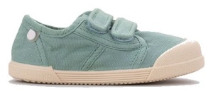 Tenisi barefoot baieti Lona V.Matcha