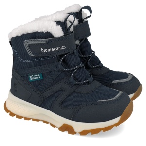 Apreschi baieti 261257-A089 Azul Marino - 261257/A089 - unghi 2