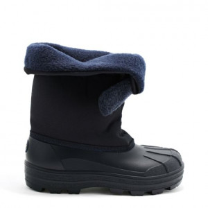 Apreschi băieți Igor Snow Navy - 50963