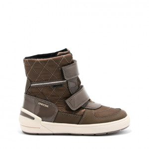 Apreschi Fete Sleigh GB ABX D Dk Beige - Img 3