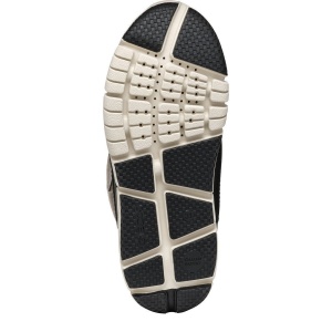 Apreschi impermeabil fete Geox Flexyper Girl B Ab Dk Beige Black — talpa