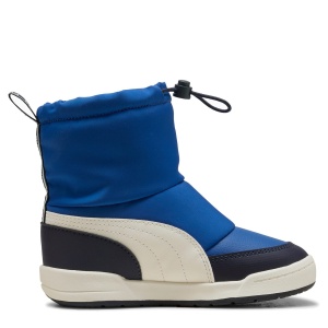 Apreschi rezistent la apă Puma Multiflex 2 Boot AC PS Clyde Royal — vedere laterală opusă