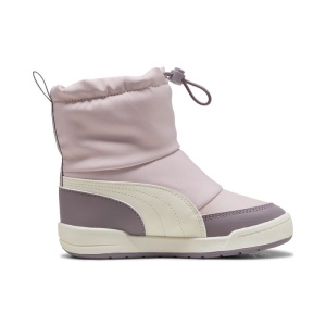 Apreschi rezistent la apa Puma Multiflex 2 Boot AC PS Mauve Mist