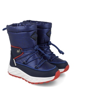 Apreschi Water Resistant băieți Garvalin 251846 - Img 2