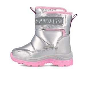 Garvalin Apreschi Water Resistant fete 251845B incaltaminte copii bigstep