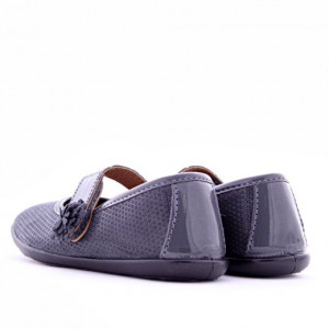Incaltaminte copii, incaltaminte bigstep, bigstep, big step, incaltari copii, copii, papuci copii, papuci bigstep, incaltari piele copii, incaltaminte copii piele, bebe, bebelusi, primii pasi, incaltaminte bebelusi, incaltaminte bebe, incaltaminte primii 
