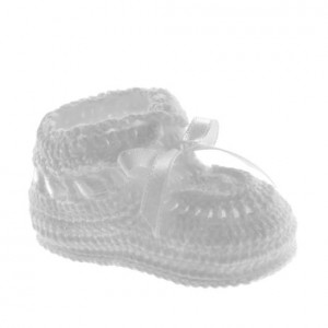 Botosei 2681 White - Img 1