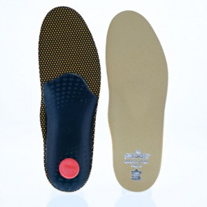 Brant Anatomic Magic Step Plus - Img 2