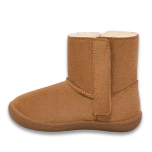 UGG Keelan II Boot Chestnut 1157634T-CHE incaltaminte copii bigstep
