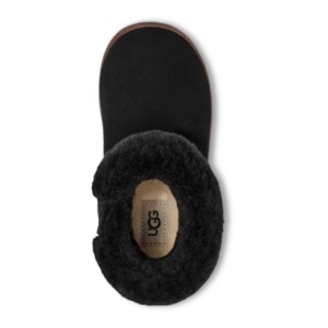 UGG Sammee Boot Black 1157637T-BLK incaltaminte copii bigstep