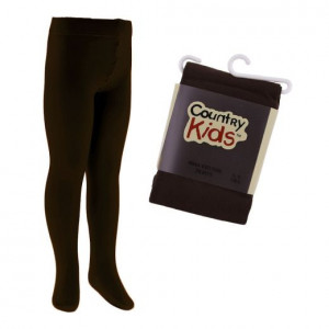 Dres copii A008 Chocolate - Img 1