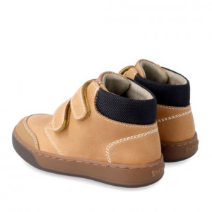 Garvalin Ghete baieti 221621B