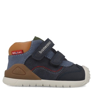 Ghete baieti 261133-A243 Navy