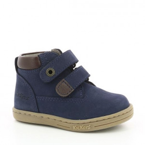 Kickers Ghete Baieti 571987 Tackeasy Marine