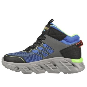 Skechers, bigstep, big step, incaltaminte copii, luminite, leduri, memry foam, spuma cu memorie, incaltaminte sport, pantofi sport, copii, adidasi copii, adidasi, pantosi sport copii, incaltaminte sport copii, tenisi fete, tenisi copii, tenisi, tenisi cu 