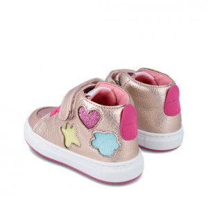 Agatha Ruiz de la Prada Ghete Fete 231920A