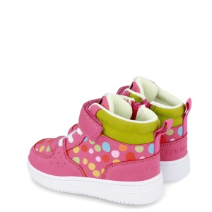 Agatha Ruiz de la Prada Ghete 241916A incaltaminte copii bigstep