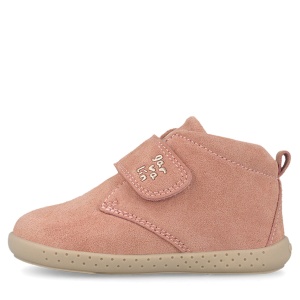 Ghete fete Garvalin Kiss - 261306/C159