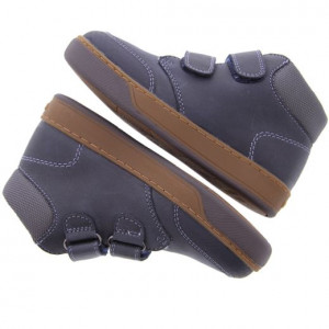 Garvalin Ghete imblanite Baieti 221621A-FB