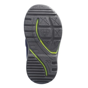 Ricosta Ghete de zapada baieti Flo Nautic 503800302-180 incaltaminte copii bigstep
