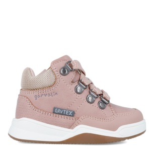 Garvalin Ghete WATER RESISTANT 241331C incaltaminte copii bigstep