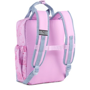 Ghiozdan fete PUMA x Dora the Explorer Extra Small Backpack - 092787/01