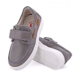 Pantofi baieti 172482B - Img 3