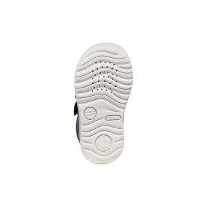 Geox Pantofi baieti Macchia Navy B254NB-000CL-C4002 încălțăminte primii pasi bigstep