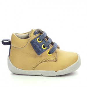 kickers, sandale, sandale baieti, bigstep, incaltaminte copii, incaltaminte piele, incaltaminte din piele pentru copii, incaltaminte ortopedica, incaltaminte primii pasi, incaltaminte bebe, incaltaminte bebelusi, incaltaminte flexibila, ghete, ghete baiet