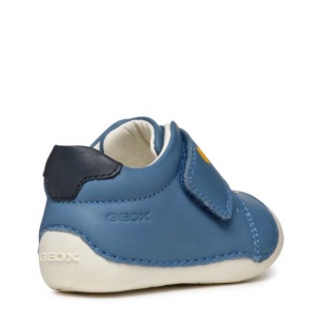 Geox Tutim B3539C-00085-C4277 incaltaminte copii bigstep