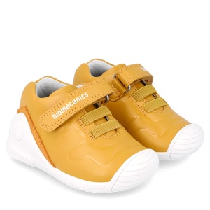 Pantofi copii Biomecanics 242115B - 73512