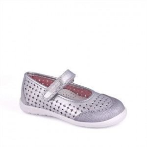 Pantofi fete 008650